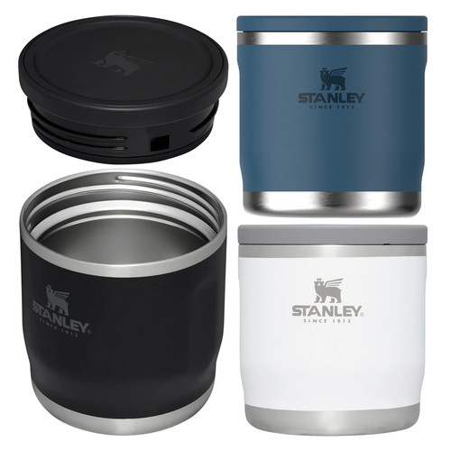 Stanley adventure go food - stanley, to-go
