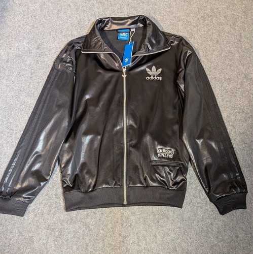Adidas originals black - adidas, chile