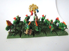 A14 WARHAMMER FANTASY