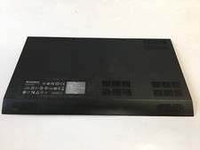 LENOVO G580 G585 GENUINE BOTTOM BASE CASE HDD RAM COVER DOOR ACCESS PANEL (O20)