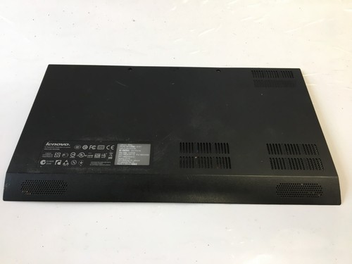 Lenovo g580 g585 genuine - lenovo,