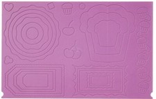 Crafter's Companion Embossing