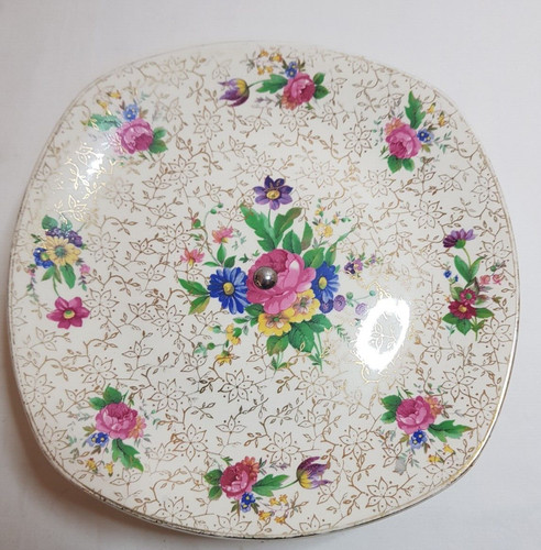 Staffordshire midwinter floral - staffordshire,