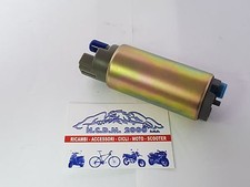 Ducati Monster ST2 ST3 ST4