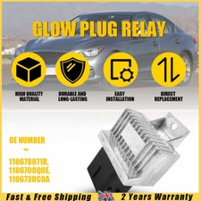 For 2013-21 MK2 J11 NISSAN