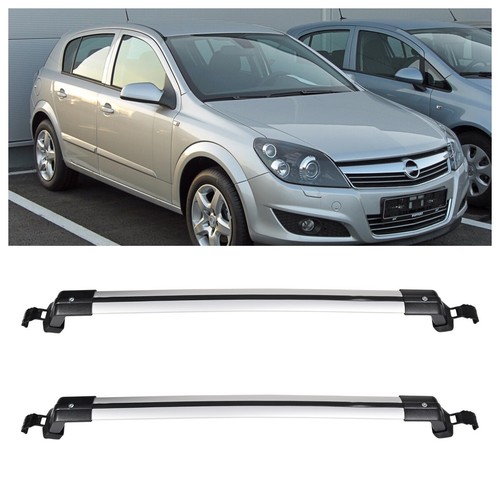 For vauxhall opel astra roof - for,