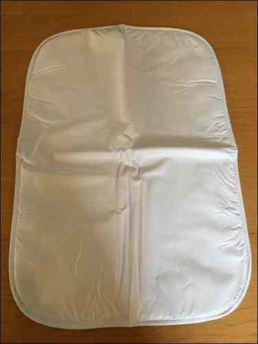 Baby travel changing - changing, mat