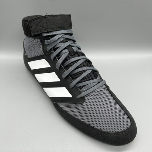 Adidas men mat - men's, 2.0