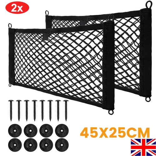 Large elastic storage - large,