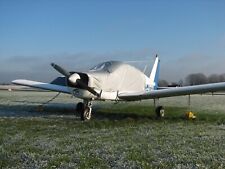 Piper PA32 Cherokee Six &
