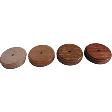 Period pattress plinth - pattress,