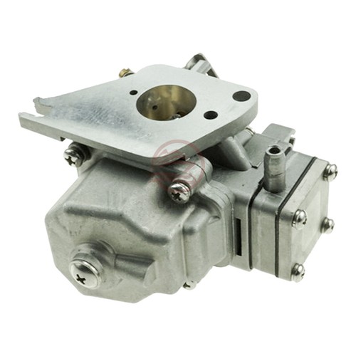 Marine carburetor for yamaha - marine,