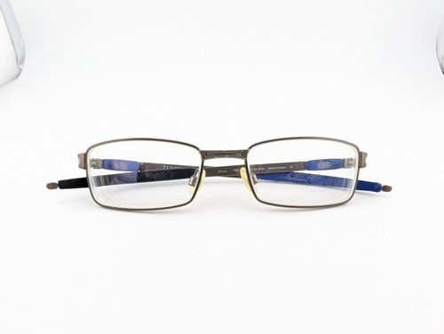Oakley eyeglasses frames - oakley,