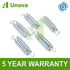 Unova Carb Carburettor