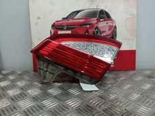 Ford Mondeo Titanium X Tdci E4