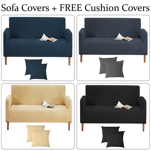 Seater sofa seat - 1/2/3/4,
