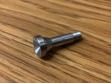 New Old Stock LEVIN 8mm