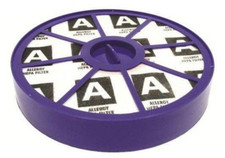 Hepa Filter To Fit Dyson DC04 DC05 DC08 Vacuum Cleaner Hoover Animal Post Motor 