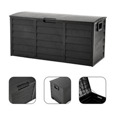 Garden Storage Sheds Chest
