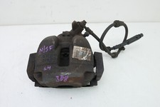 2015 PEUGEOT 308 T9 MK2 SW ESTATE 2.0 HDI BRAKE CALIPER NSF PASSENGER FRONT LEFT