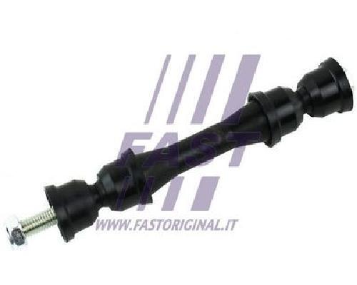 Genuine fast stabiliser - genuine,
