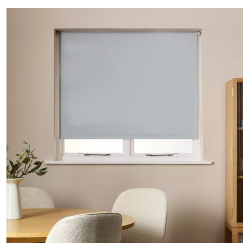 For habitat blackout - for,
