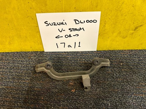 Suzuki dl1000 strom - v-strom, oem
