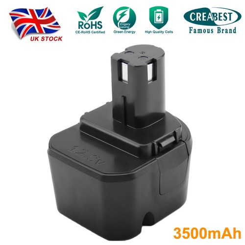 12v 3500mah nimh - 3500mah, battery