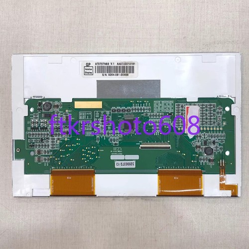 Replacement for behringer - replacement,