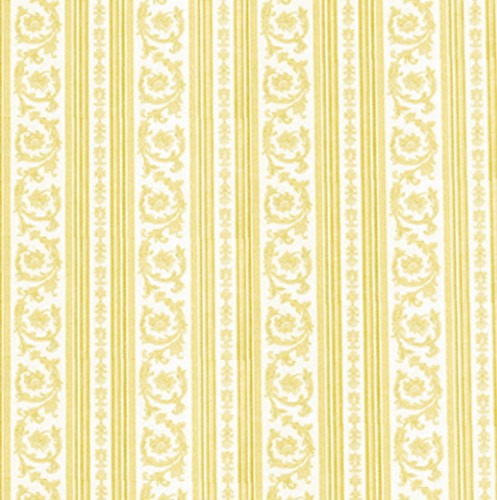 Dolls house wallpaper 12th - dolls,