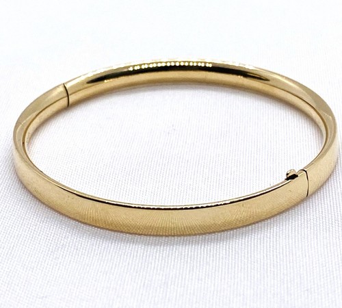 Tiffany 14k 585 yellow - tiffany,