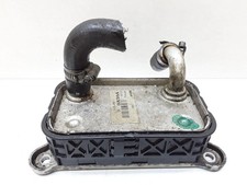 Volvo xc90 transmission - xc90,
