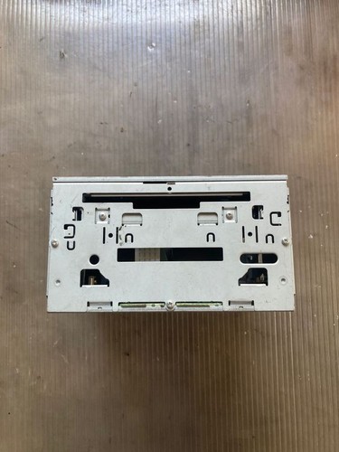 Breaking mitsubishi outlander - breaking,