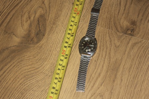 Seiko automatic watch - seiko,