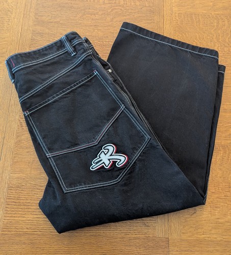 Kik wear supreme astro - wear, 26"