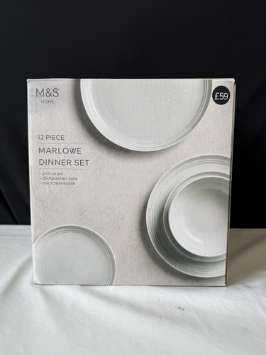 Home piece marlowe - home,