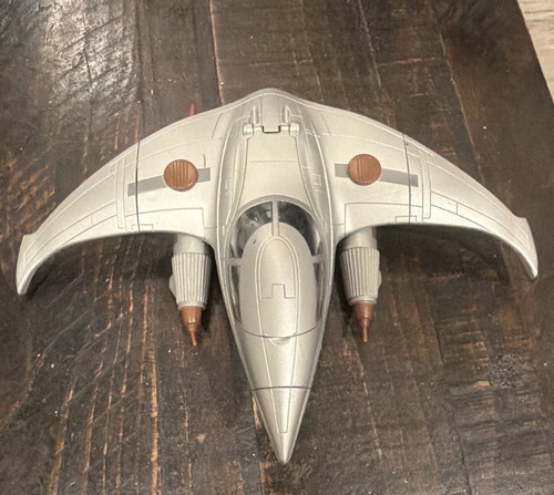Star wars starship - starship, /