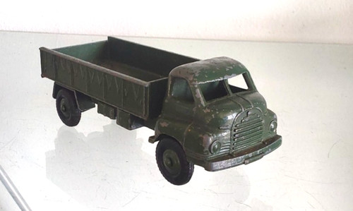 Rare kenlow toys england - rare,