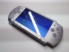 [PSP] Sony PSP 2003 6.61 PRO-C