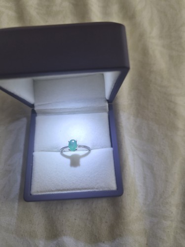 Sterling silver zambian - sterling,
