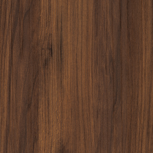 Egger unglued edging h1307 - unglued,