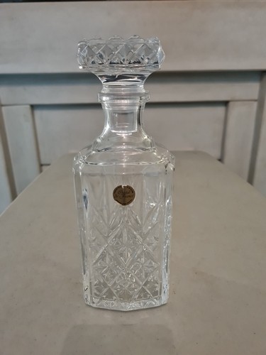 Chantilly cristal france - de,