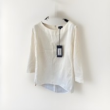 ARMANI JEANS  Blouse Women's