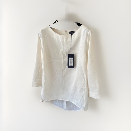 Armani jeans blouse - jeans,