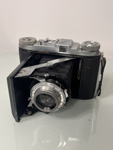 Vintage balda baldax folding - balda,