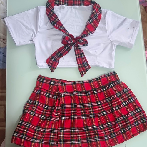 Women school fancy - women’s,