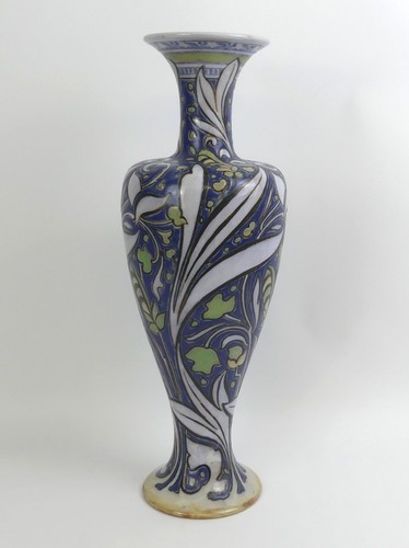 Royal doulton large art - large,