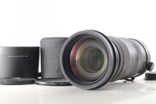 【Mint】 SIGMA Sports