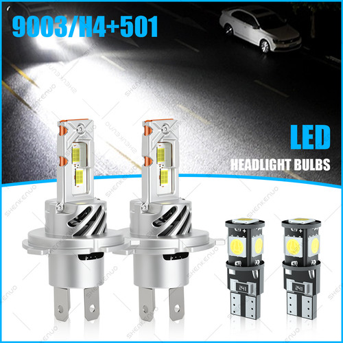 For nissan juke 2010 - for,