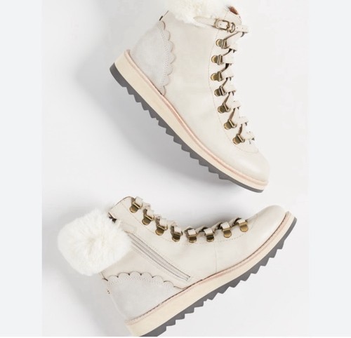Kate spade new - york, women's